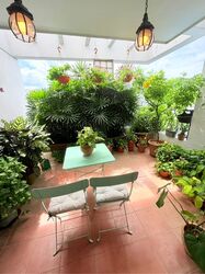 Parc Palais (D21), Condominium #591310481